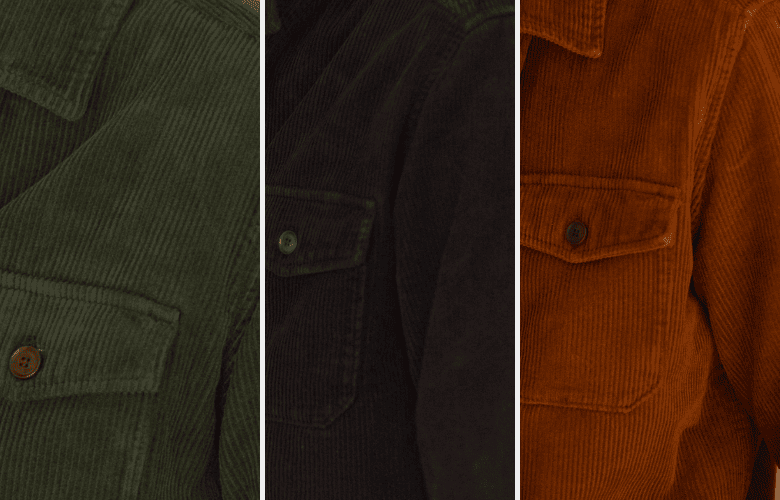 velours-veste-couleurs-guide
